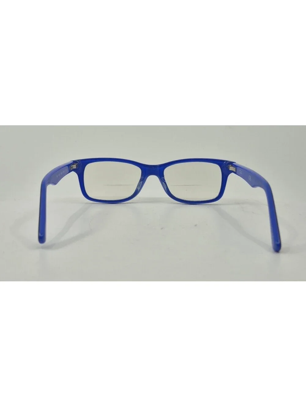 Ray-Ban ray ban